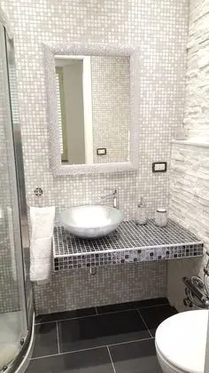 Classic Apart Daire, 2 Yatak Odası