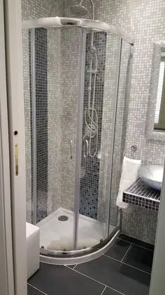 Classic Apart Daire, 2 Yatak Odası