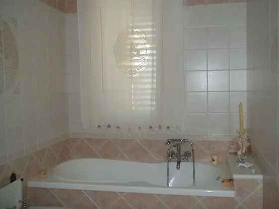 Classic Apart Daire, 2 Yatak Odası