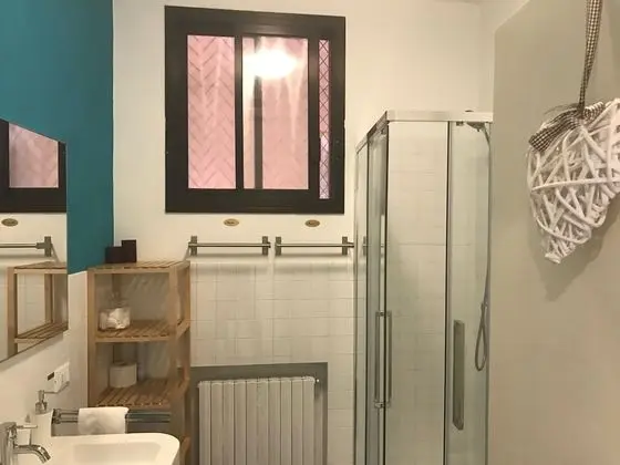 Premier Tek Büyük Yataklı Oda, Özel Banyo, Kanal Manzaralı