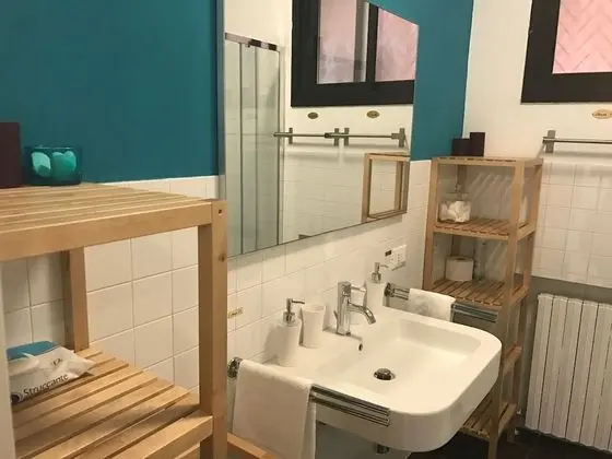 Premier Tek Büyük Yataklı Oda, Özel Banyo, Kanal Manzaralı
