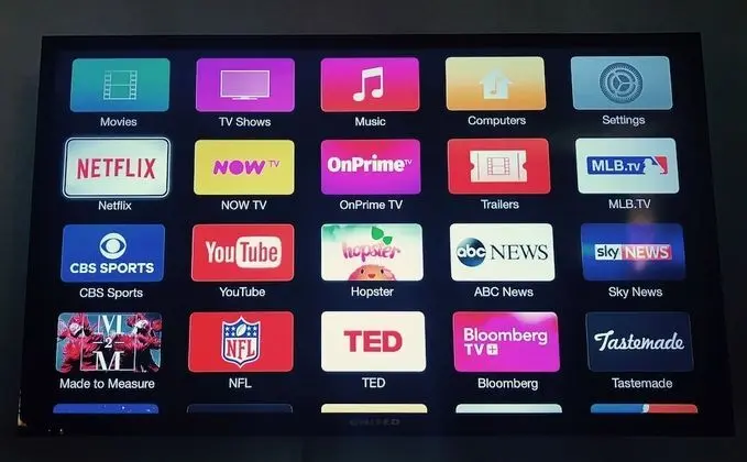 Tek Büyük Yataklı Oda, Özel Banyo