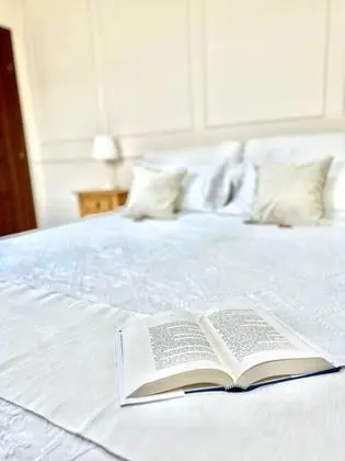 Basic Üç Kişilik Oda