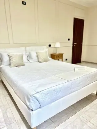 Basic Üç Kişilik Oda