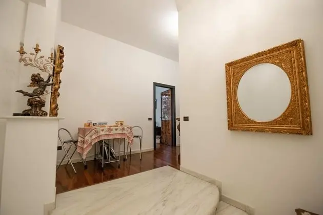 Deluxe Oda, Özel Banyo (private entrance)