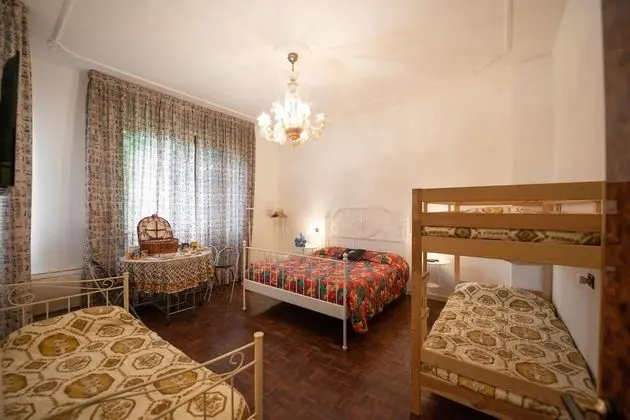 Family Oda, Sıcak Su Havuzu (private entrance)