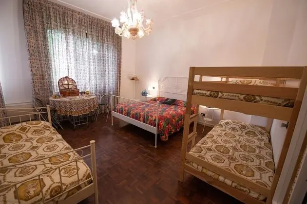 Family Oda, Sıcak Su Havuzu (private entrance)