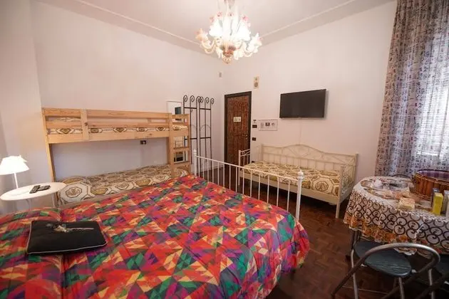 Family Oda, Sıcak Su Havuzu (private entrance)
