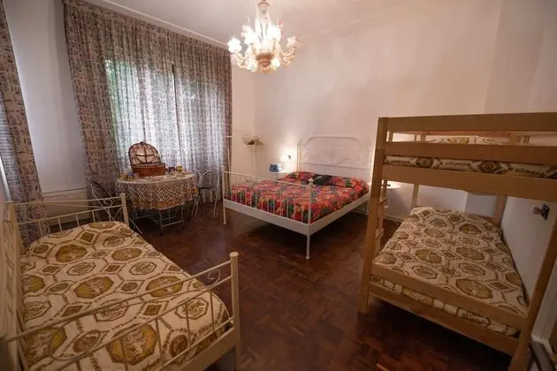 Family Oda, Sıcak Su Havuzu (private entrance)