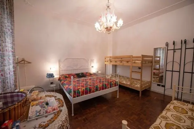 Family Oda, Sıcak Su Havuzu (private entrance)