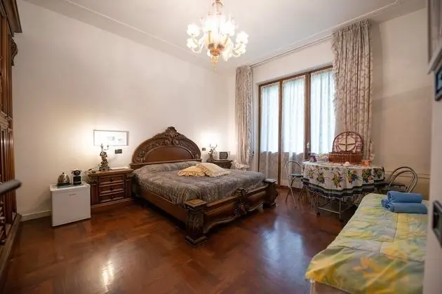 Luxury Süit, Jakuzi (private entrance)