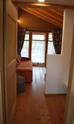 Deluxe Tek Büyük Yataklı Oda, Balkon