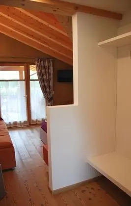 Deluxe Tek Büyük Yataklı Oda, Balkon