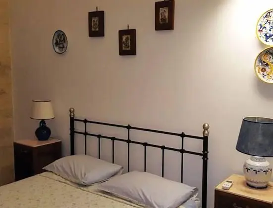 Comfort Stüdyo, 1 Büyük (Queen) Boy Yatak ve Çekyat, Bahçe Manzaralı
