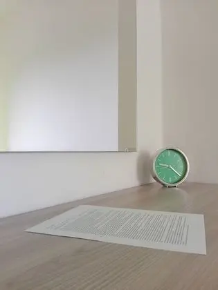 Tek Büyük Yataklı Oda, 1 Yatak Odası, Ortak Banyo, Şehir Manzaralı (Minerva)