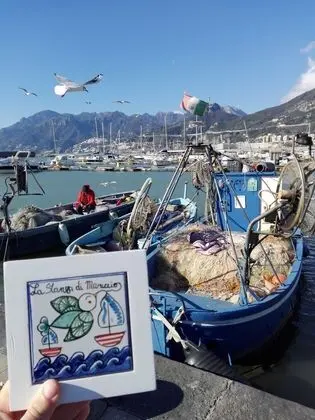 Tek Büyük Yataklı Oda, 1 Yatak Odası, Özel Banyo (Masuccio)