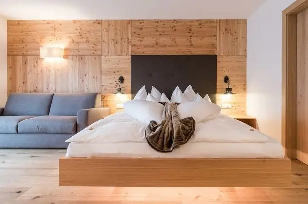 Comfort Oda (Lärche)