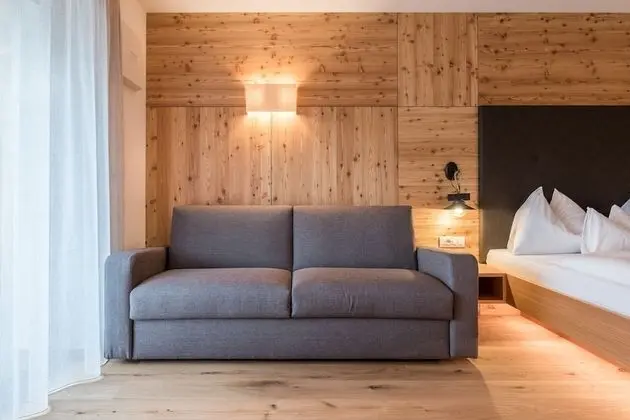 Comfort Oda (Lärche)