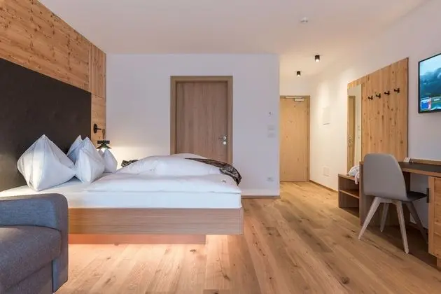 Comfort Oda (Lärche)