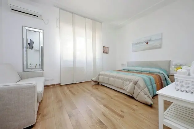 Comfort Üç Kişilik Oda