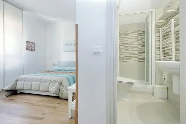 Comfort Üç Kişilik Oda