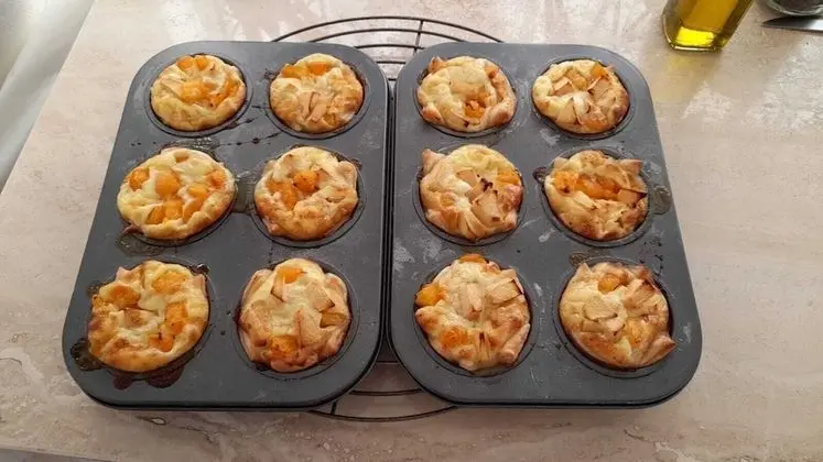 Basic Tek Büyük veya İki Ayrı Yataklı Oda