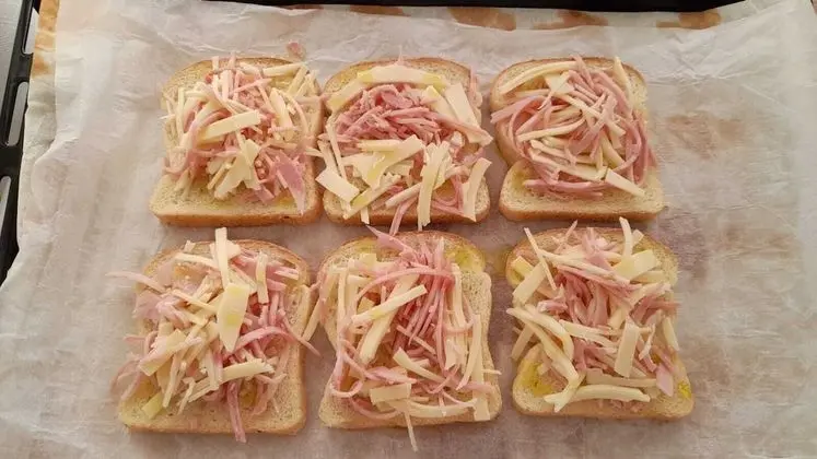 Exclusive Stüdyo, 1 Yatak Odası, Sigara İçilmez, Bahçe Manzaralı