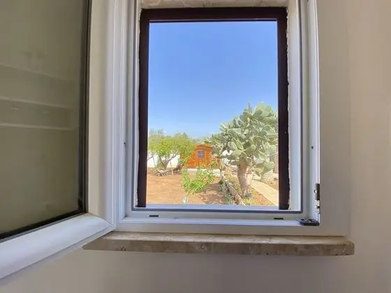 Exclusive Stüdyo, 1 Yatak Odası, Sigara İçilmez, Bahçe Manzaralı