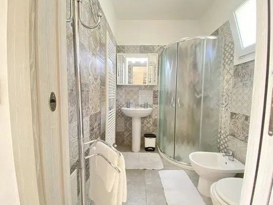 Exclusive Stüdyo, 1 Yatak Odası, Sigara İçilmez, Bahçe Manzaralı