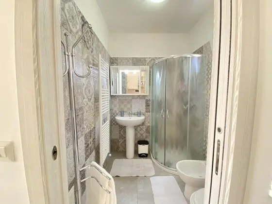 Exclusive Stüdyo, 1 Yatak Odası, Sigara İçilmez, Bahçe Manzaralı