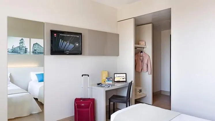 Superior Tek Büyük Yataklı Oda, Sigara İçilmez