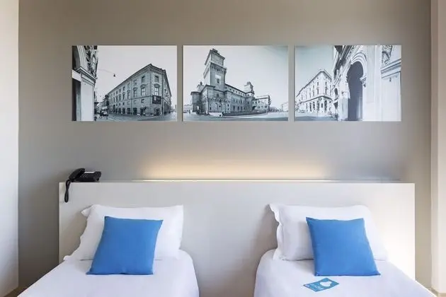 Tek Büyük Yataklı Oda, Sigara İçilmez