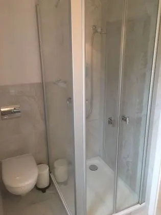 Basic Tek Kişilik Oda (Elgin)