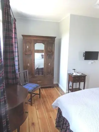 Design Oda (Sterling)