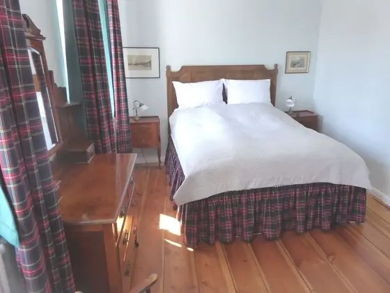 Design Oda (Sterling)