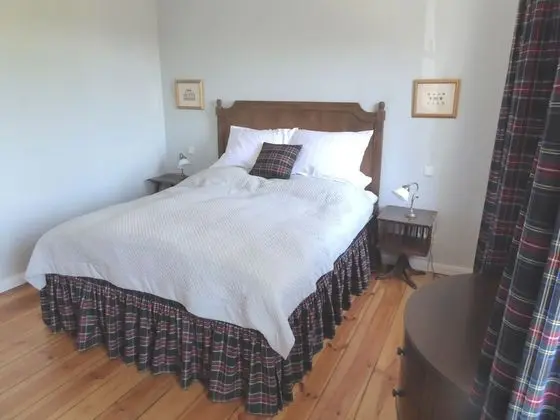 Design Oda (Sterling)