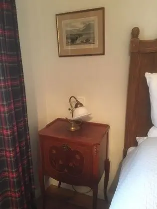 Design Oda (Sterling)