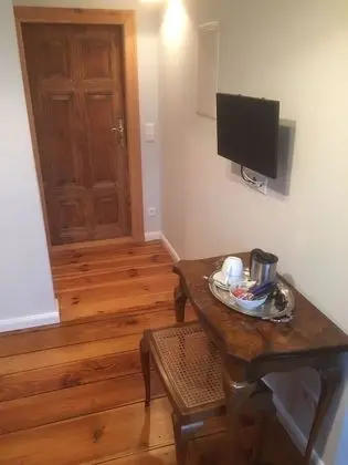 Design Oda (Sterling)