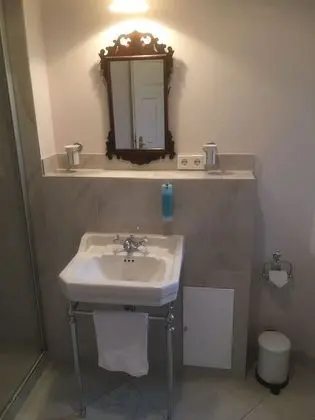 Design Oda (Sterling)