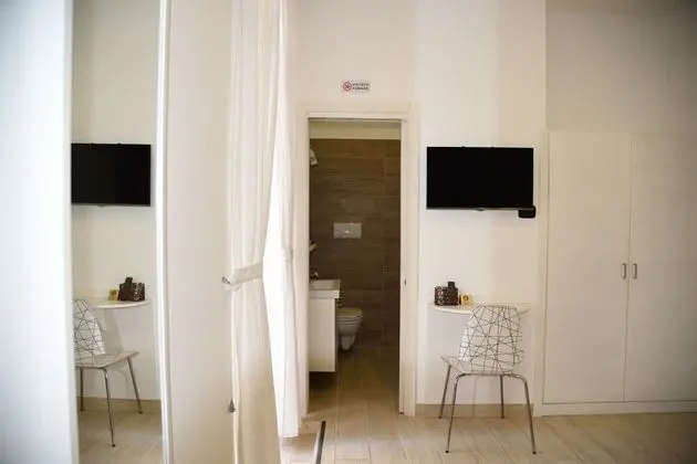 Comfort Tek Büyük Yataklı Oda, Balkon, Şehir Manzaralı