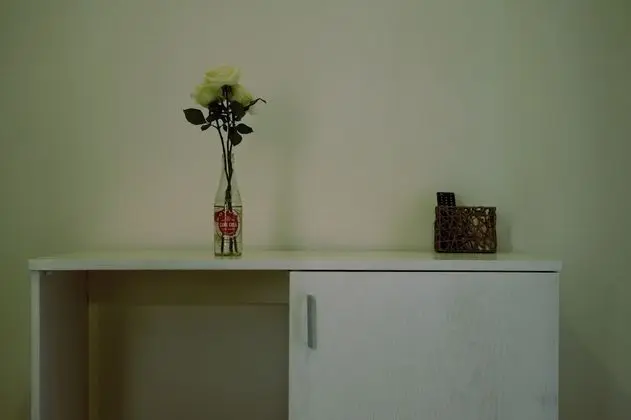 Deluxe Süit, 1 Yatak Odası, Balkon, Şehir Manzaralı