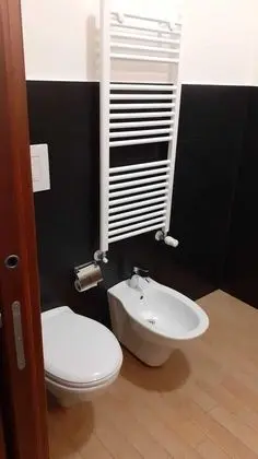 Deluxe Tek Büyük Yataklı Oda (Cleopatra)