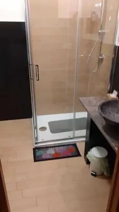 Deluxe Tek Büyük Yataklı Oda (Cleopatra)