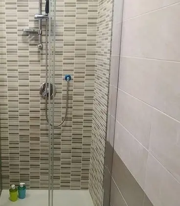 Deluxe Dört Kişilik Oda