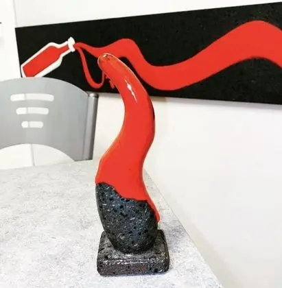 Deluxe Tek Büyük Yataklı Oda, 1 Yatak Odası, Zemin Kat