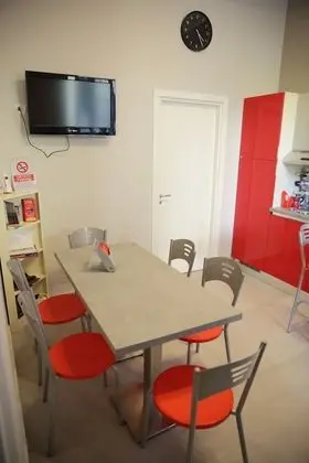 Deluxe Tek Büyük Yataklı Oda, 1 Yatak Odası, Zemin Kat