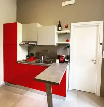 Deluxe Tek Kişilik Oda