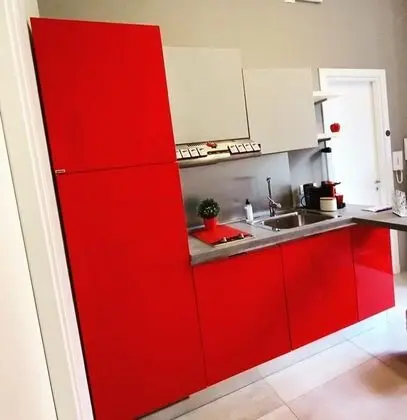 Deluxe Tek Kişilik Oda