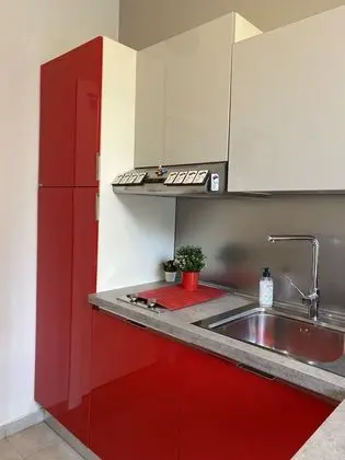 Deluxe Tek Kişilik Oda