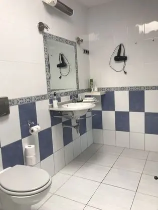 Dört Kişilik Oda (Room 4)